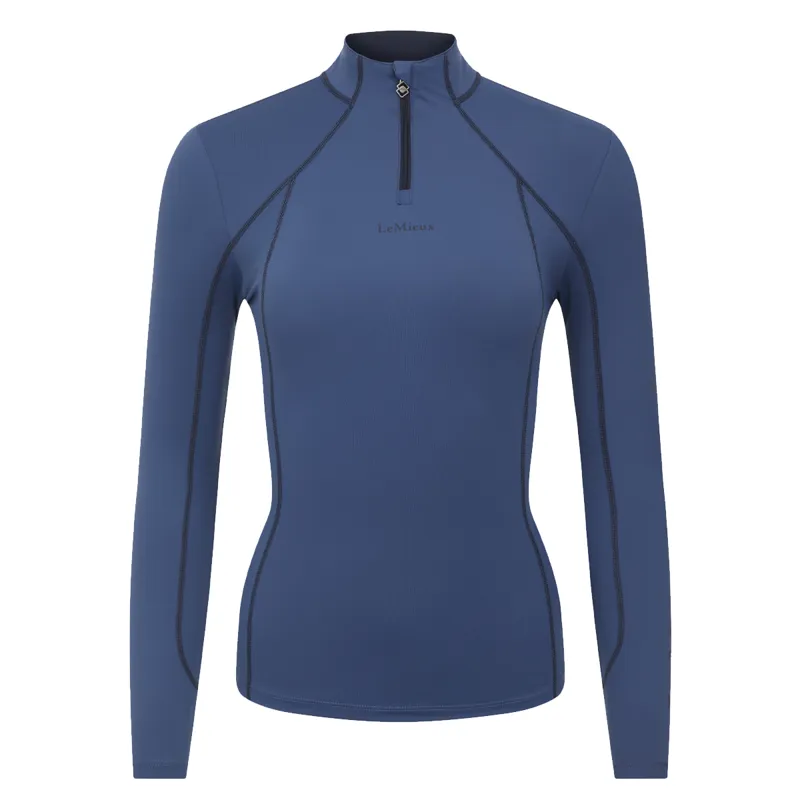 LeMieux Base Layer - Atlantic