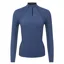 LeMieux Base Layer - Atlantic