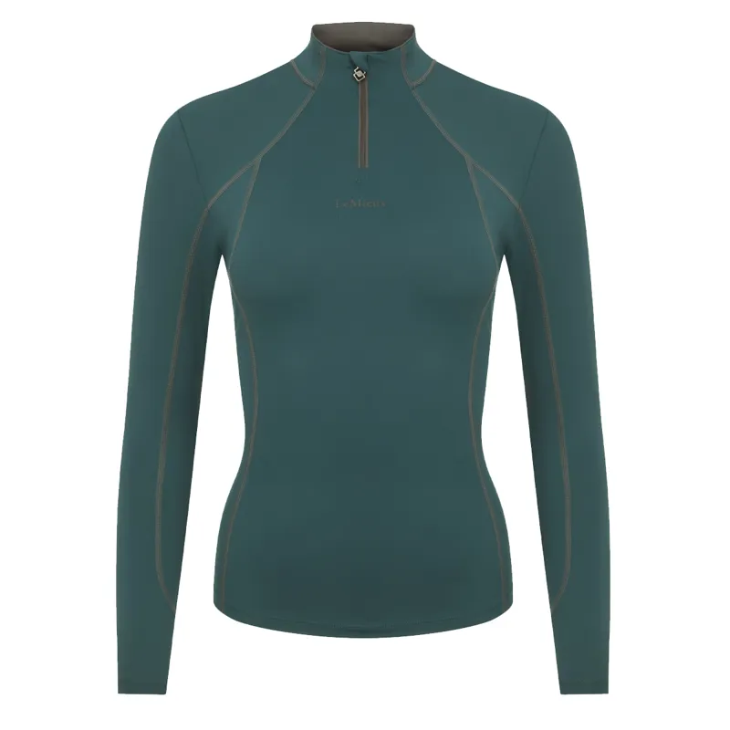 LeMieux Base Layer - Spruce