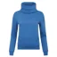 LeMieux Adele Funnel Neck Sweatshirt - Pacific