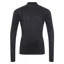 LeMieux Young Rider Fleur Base Layer - Navy