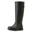 Ariat Women's Kelmarsh Wellies - Black