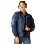 Ariat Women's Stable Insulated Jacket - Sargasso Sea