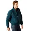 Ariat Men's Stable Insulated Jacket - Reflecting Pond
