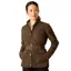 Ariat Women's Woodside Jacket - Earth