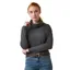 Ariat Women's Lexi Sweater - Charcoal