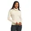 Ariat Women's Lexi Sweater - Oatmeal