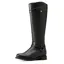 Ariat Women's Scarlet Waterproof Boot - Black