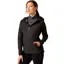 Ariat Women's Parodist Jacket - Black