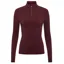 LeMieux Liberte Base Layer - Merlot