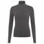 LeMieux Liberte Base Layer - Graphite