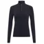 LeMieux Liberte Base Layer - Navy