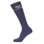 Aubrion Winter Performance Socks - Ink