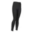 Aubrion Young Rider Shield Winter Riding Tights - Black