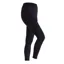 Aubrion Shield Winter Riding Tights - Black