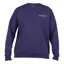 Aubrion Serene Sweatshirt - Ink