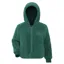 LeMieux Mini Teagan Fleece - Evergreen