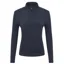LeMieux Faye Fleece - Navy