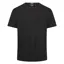 LeMieux Elite Young Men's T-Shirt - Black