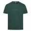 LeMieux Elite Young Men's T-Shirt - Spruce