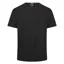 LeMieux Men's Graphic T-Shirt - Black