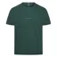 LeMieux Men's Graphic T-Shirt - Spruce