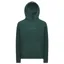 LeMieux Young Men's Hoodie - Spruce