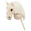 LeMieux Hobby Horse - Popcorn