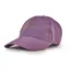 Aubrion Team Cap - Mauve