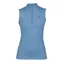 Aubrion Team Sleeveless Base Layer - Steel
