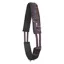 Imperial Riding Deluxe Extra Lunging Girth - Bordeaux