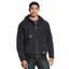 Ariat Men's Washed Duracanvas Insulated Jacket - Black