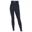 LeMieux Young Rider Drytex Waterproof Breeches - Navy