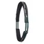 Imperial Riding Deluxe Extra Lunging Girth - Forest Green
