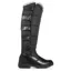 Brogini Kendal Sub-Zero Tall Boot - Black