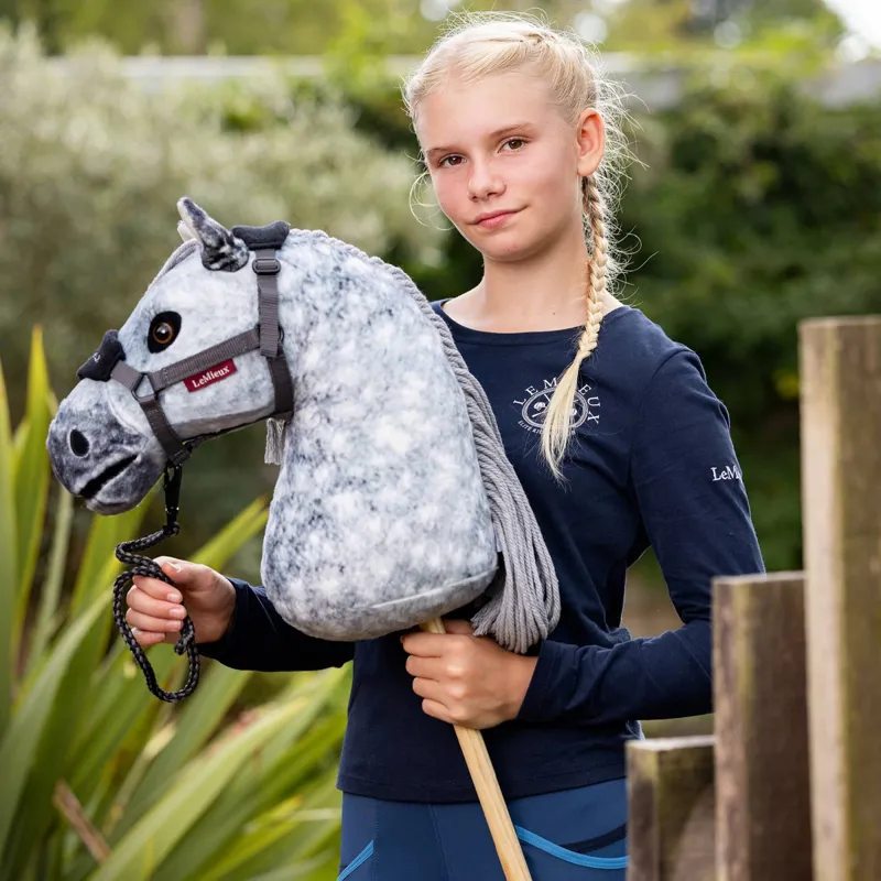 LeMieux Hobby Horse - Sammy-2