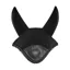 Woof Wear Vision Fly Veil - Black