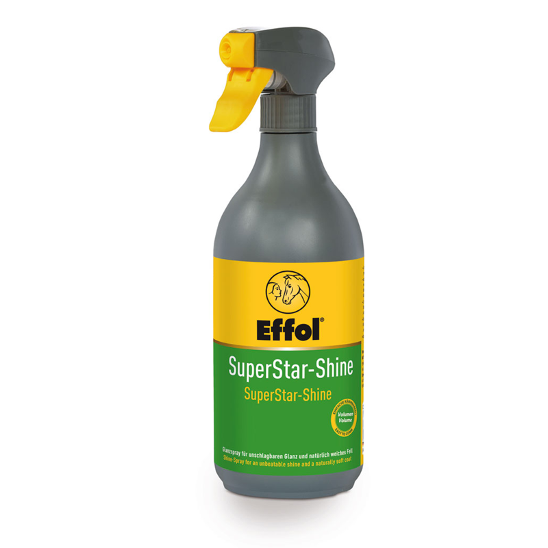 Effol SuperStar Shine-1