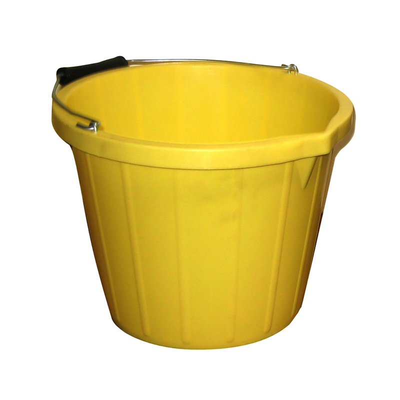 Prostable Water Bucket 3 Gallon-1