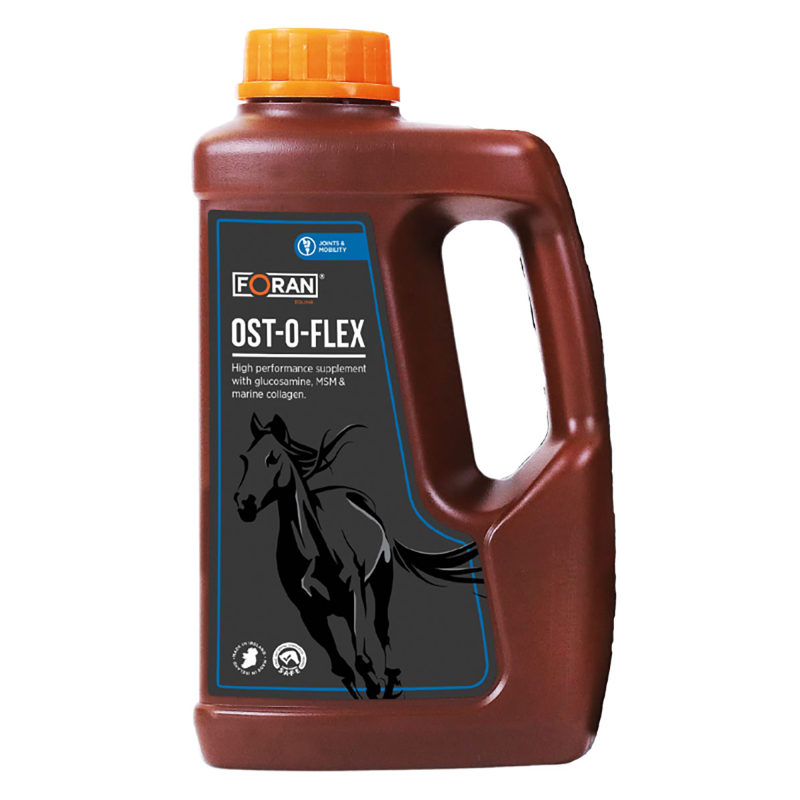 Foran Equine Ost-O-Flex-1