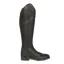 Shires Moretta Amalfi Leather Riding Boots - Black