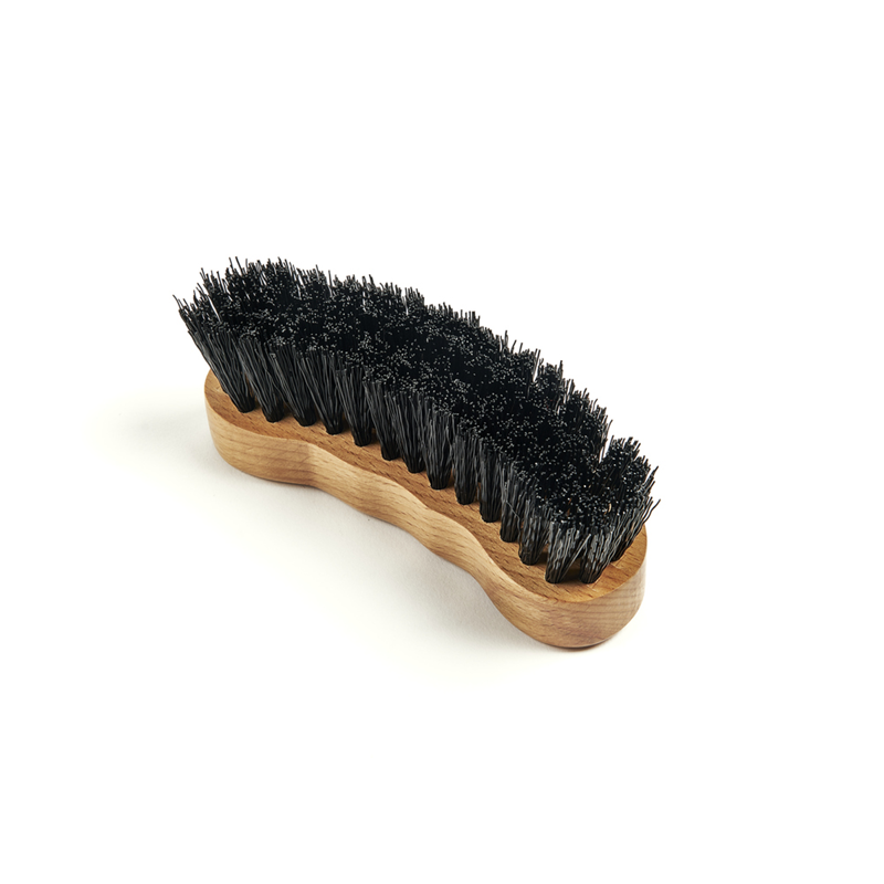 EZI-GROOM Premium Hoof Brush-1
