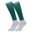 LeMieux Competition Socks - Spruce