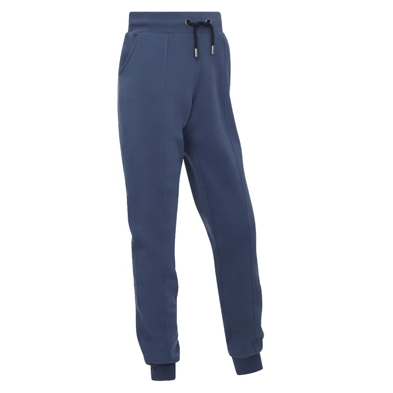 LeMieux Young Rider Honor Jogger - Atlantic-1