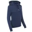 LeMieux Ria Hoodie - Atlantic