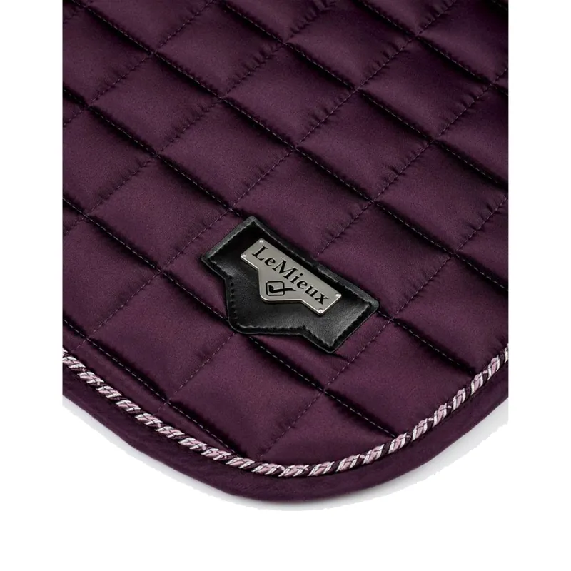 LeMieux Junior Loire Jump Square - Fig-1