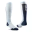AriatTek Slimline Performance Socks - Cote D'azur/Sargasso Sea