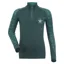 LeMieux Mini Base Layer - Spruce