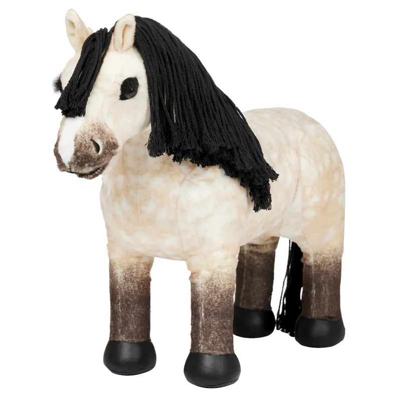 LeMieux Toy Pony - Dream