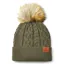 Ariat Norfolk Beanie - Earth Heather